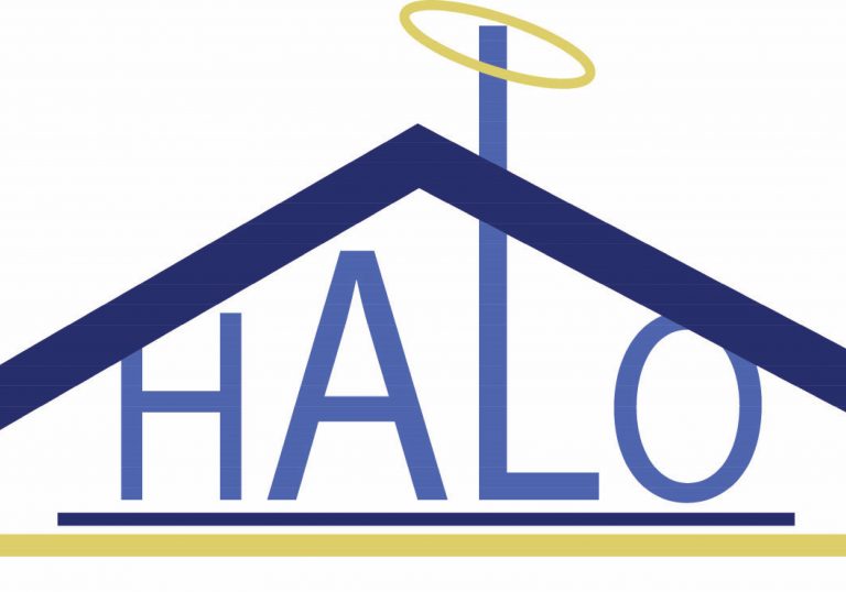 Halo Loans